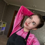 ���������� ������, ���� ������� �����, 25 ���, ������������ ��� ����� � ���������, c�������� ���������