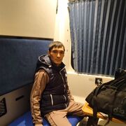 ���������� ������, ���� ������� �����, 35 ���, ������������ 