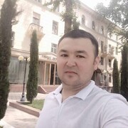 ���������� ������, ���� ������� �������, 37 ���, ������������ ��� ������, ����� � ���������