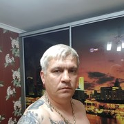  ,   , 54 ,   