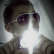 ���������� ������, ���� ������� KYAJH, 32 ����, ������������ ��� ������, ����� � ���������, c�������� ���������, ���������