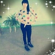  ,   , 24 ,   ,   , c 
