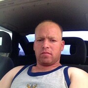 ���������� �����������, ���� ������� �������, 38 ���, ������������ ��� ������, ����� � ���������