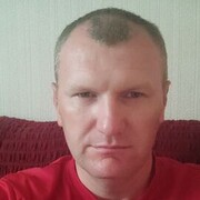  ,   , 39 ,   c 