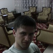  ,   Hay10, 38 ,   ,   , c 