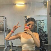 ,   Winnie, 35 ,   ,   , c 