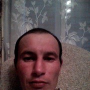 ���������� ���������, ���� ������� �������, 40 ���, ������������ 