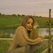 ���������� ������, ����