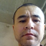  ,   , 42 ,   ,   , c , 
