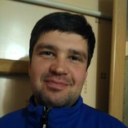  -,   , 38 ,   ,   , c 