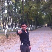 ���������� �������, ���� ������� ������, 42 ����, ������������ ��� ����� � ���������, c�������� ���������