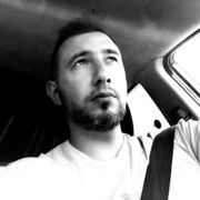  Ramat HaSharon,  , 38