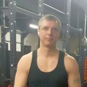 ���������� ������, ���� ������� �����, 45 ���, ������������ ��� ������, ����� � ���������