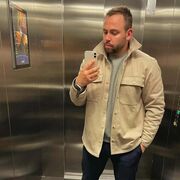 ���������� ������, ���� ������� ��������, 37 ���, ������������ ��� ����� � ���������, c�������� ���������