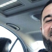 ���������� ���������, ���� ������� ������, 37 ���, ������������ ��� ������, ����� � ���������