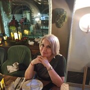  ,   , 46 ,     , c 