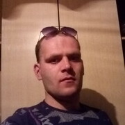 ���������� �����, ���� ������� �������, 34 ����, ������������ ��� ������, ����� � ���������