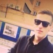 ,   , 34 ,   ,   , c 