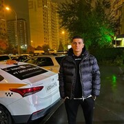  ,   , 23 ,   