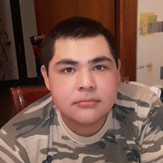  ,   , 30 ,   ,   , c , 