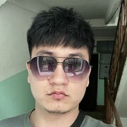  ,   , 21 ,   ,   , c , 