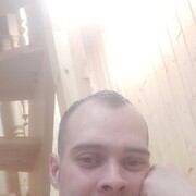  ,   , 33 ,     , c 
