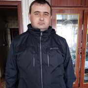  ,   , 35 ,   ,   , c 