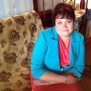  ,   Elena, 43 ,   ,   , 