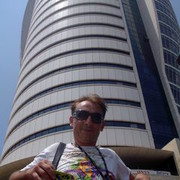 ,   , 52 ,   