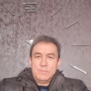  -,   , 60 ,   ,   , c 