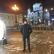 ���������� ���������, ���� ������� ���, 33 ����, ������������ ��� ������, ����� � ���������