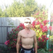  ,   , 60 ,     , c 