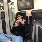  ,   , 21 ,   ,   , c , 