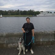 ���������� �������, ���� ������� �������, 41 ���, ������������ ��� ������, ����� � ���������, c�������� ���������