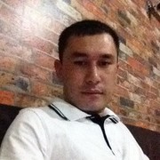  ,   Lev, 36 ,   