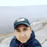  ,   , 35 ,     , c 