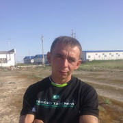 ���������� �����, ���� ������� Slavik, 49 ���, ������������ ��� ������, ����� � ���������, c�������� ���������