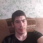 ���������� ��������, ���� ������� �������, 26 ���, ������������ ��� ����� � ���������, c�������� ���������