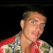 ���������� ������, ���� ������� ������, 37 ���, ������������ ��� ������, ����� � ���������, c�������� ���������