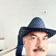  ,   , 72 ,   ,   , c 