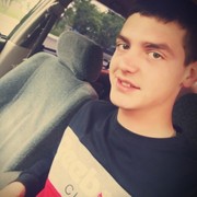  ,   , 26 ,   