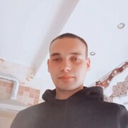  ,  , 27
