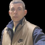  -,   , 35 ,   ,   