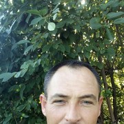  ,   Amigo, 46 ,  