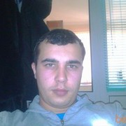  ,   , 41 ,   