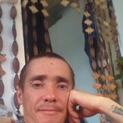 ���������� ����������, ���� ������� ������, 40 ���, ������������ ��� ������, ����� � ���������, c�������� ���������, ���������