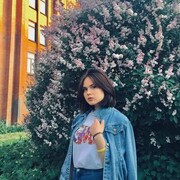 ���������� �����-���������, ���� ������� �����, 23 ����, ������������ ��� ������, ����� � ���������