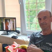 ���������� ���������, ������� ����, 47