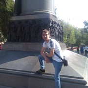  ,   Alex26071988, 36 ,   ,   , c 