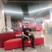  -,   , 27 ,   , c 